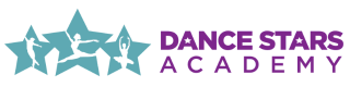 Dance Stars Academy